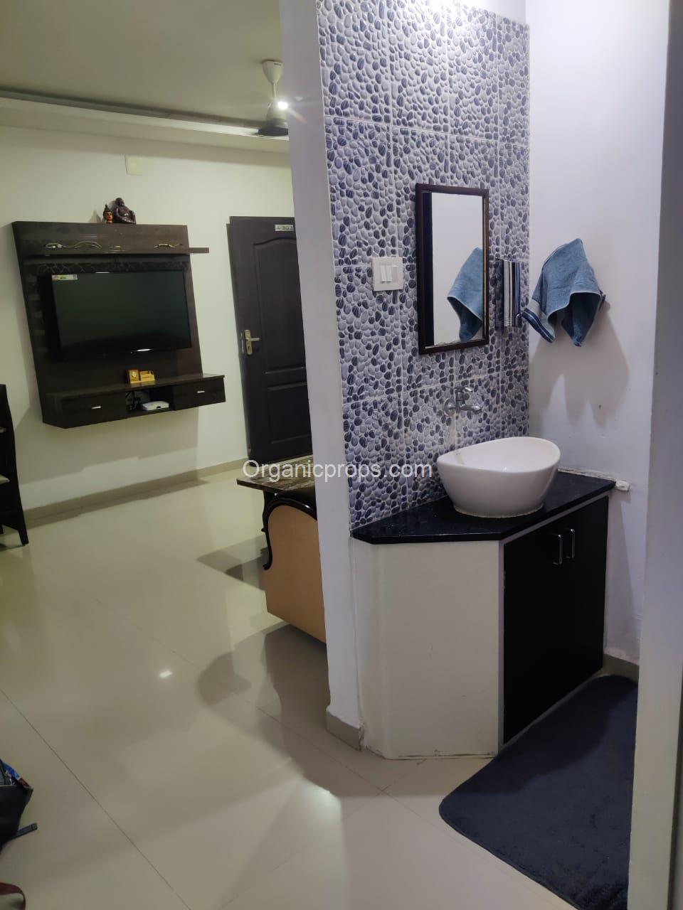 WhatsApp Image 2023-05-31 at 420230531165222673.jpeg